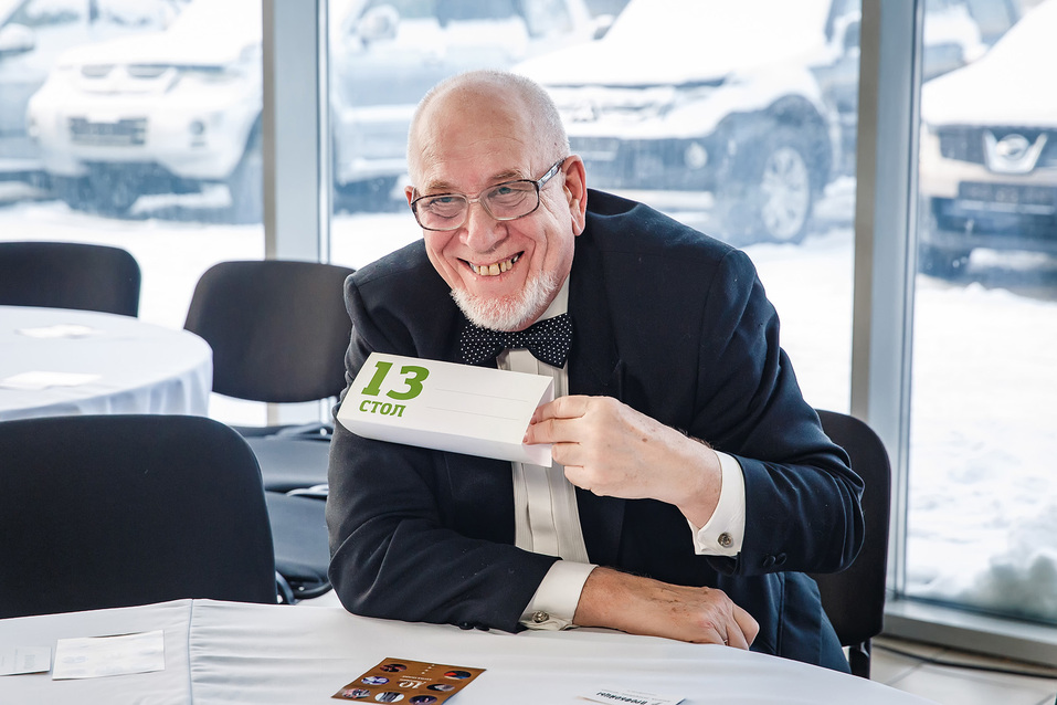 Английский клуб-2022. ФОТООТЧЕТ 281 Английский клуб-2022. ФОТООТЧЕТ 281