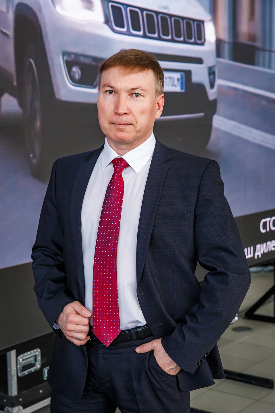 Английский клуб-2022. ФОТООТЧЕТ 282 Английский клуб-2022. ФОТООТЧЕТ 282