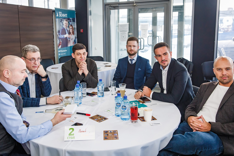 Английский клуб-2022. ФОТООТЧЕТ 288 Английский клуб-2022. ФОТООТЧЕТ 288