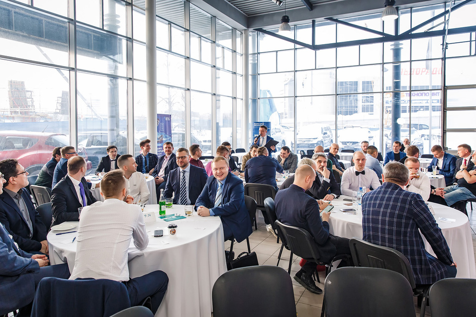 Английский клуб-2022. ФОТООТЧЕТ 289 Английский клуб-2022. ФОТООТЧЕТ 289