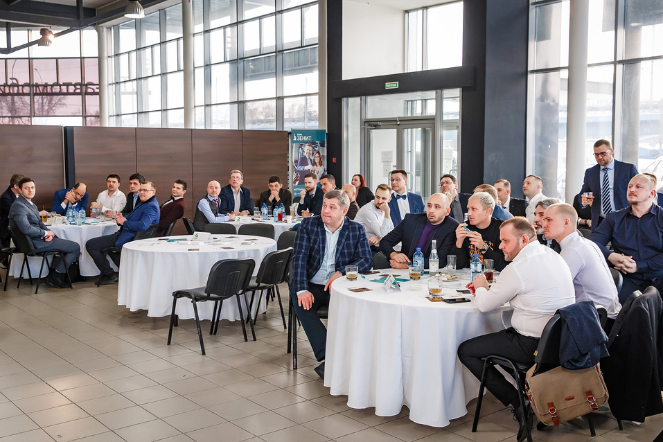 Английский клуб-2022. ФОТООТЧЕТ 290 Английский клуб-2022. ФОТООТЧЕТ 290