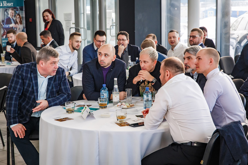 Английский клуб-2022. ФОТООТЧЕТ 291 Английский клуб-2022. ФОТООТЧЕТ 291