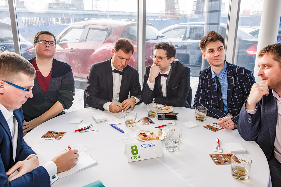 Английский клуб-2022. ФОТООТЧЕТ 292 Английский клуб-2022. ФОТООТЧЕТ 292