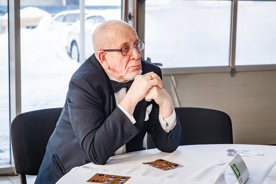 Английский клуб-2022. ФОТООТЧЕТ 293 Английский клуб-2022. ФОТООТЧЕТ 293