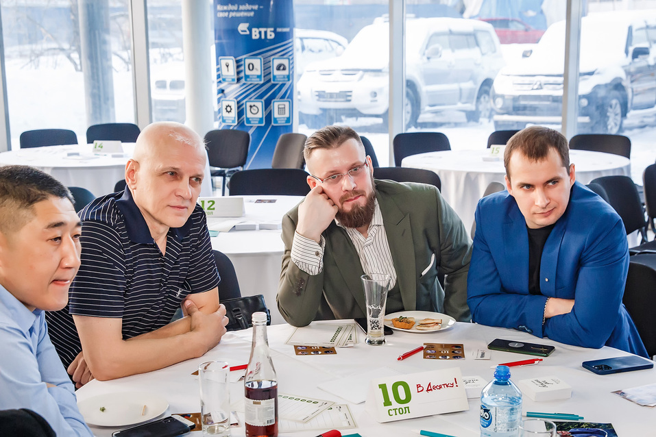 Английский клуб-2022. ФОТООТЧЕТ 294 Английский клуб-2022. ФОТООТЧЕТ 294