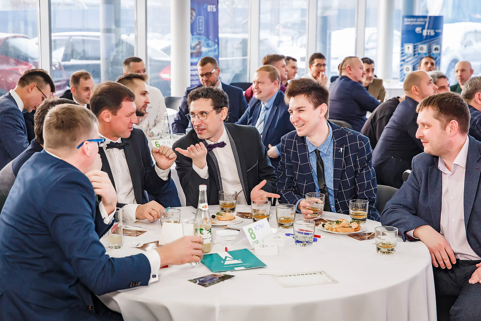 Английский клуб-2022. ФОТООТЧЕТ 296 Английский клуб-2022. ФОТООТЧЕТ 296