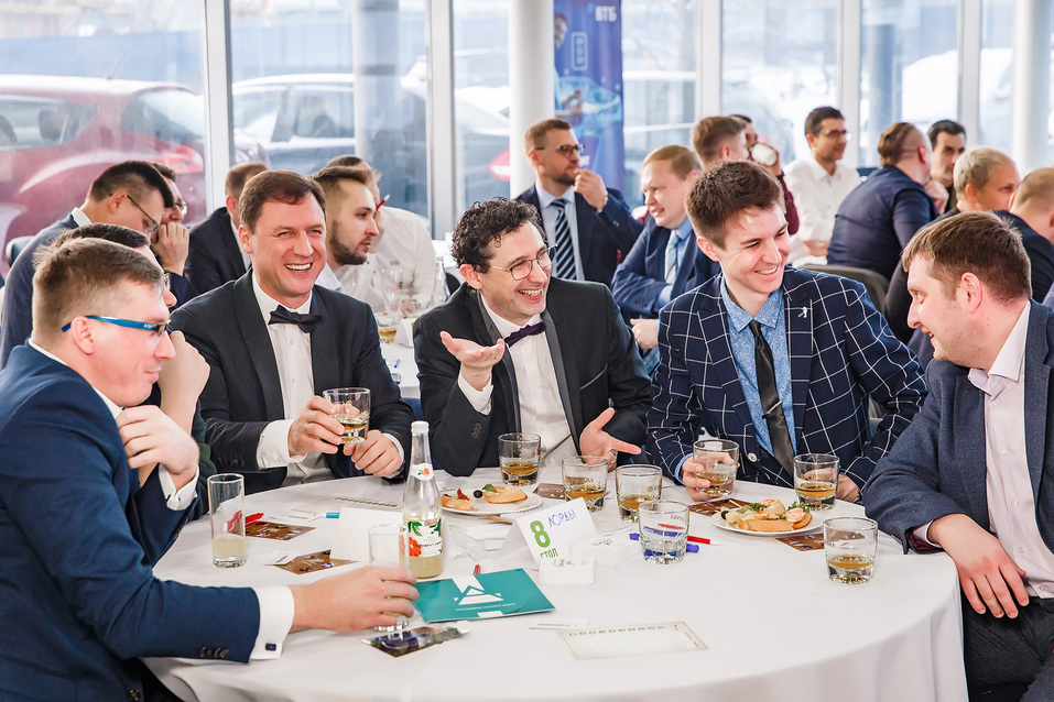 Английский клуб-2022. ФОТООТЧЕТ 297 Английский клуб-2022. ФОТООТЧЕТ 297