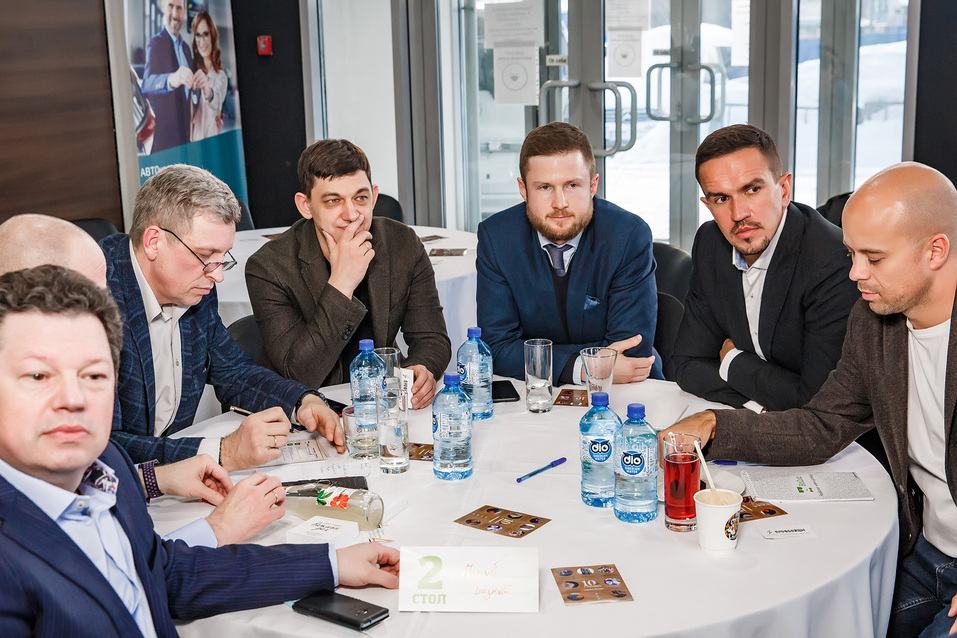 Английский клуб-2022. ФОТООТЧЕТ 298 Английский клуб-2022. ФОТООТЧЕТ 298