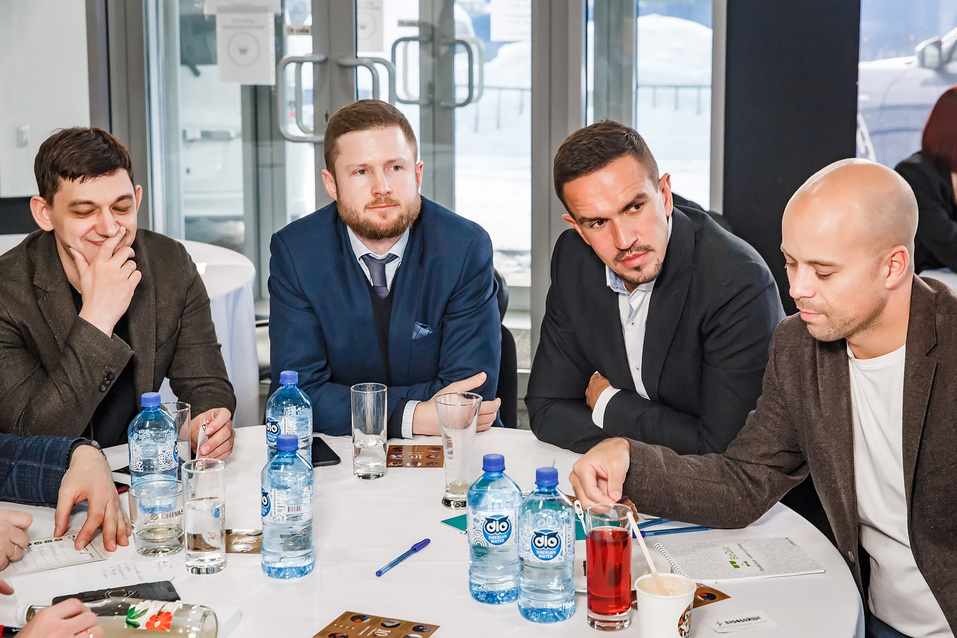 Английский клуб-2022. ФОТООТЧЕТ 299 Английский клуб-2022. ФОТООТЧЕТ 299