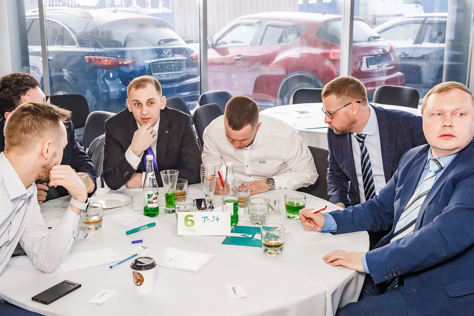 Английский клуб-2022. ФОТООТЧЕТ 300 Английский клуб-2022. ФОТООТЧЕТ 300