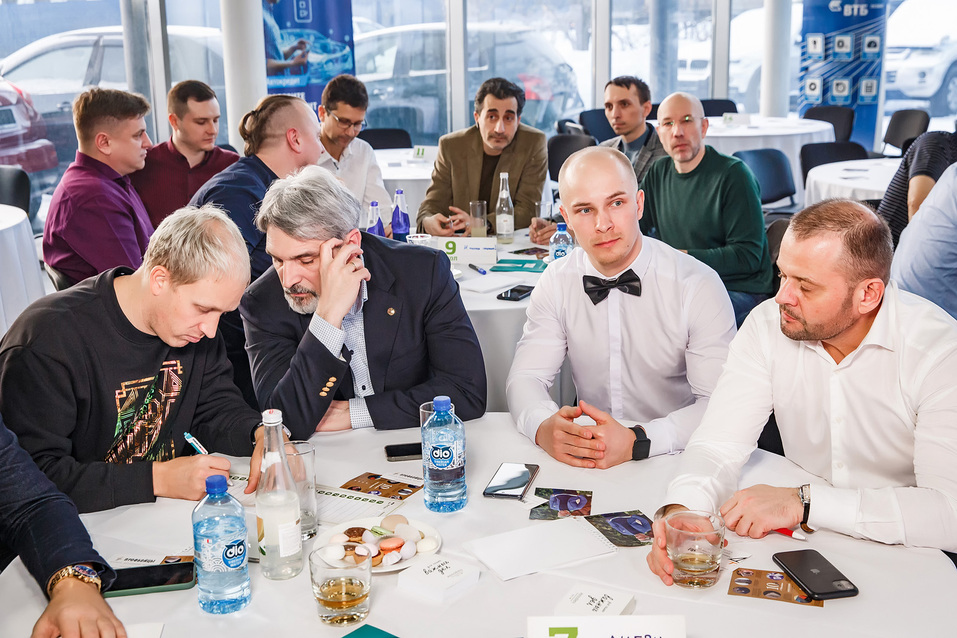 Английский клуб-2022. ФОТООТЧЕТ 301 Английский клуб-2022. ФОТООТЧЕТ 301