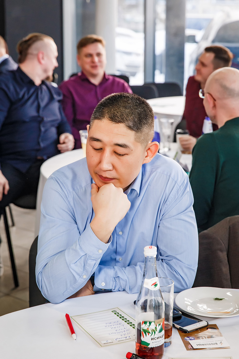 Английский клуб-2022. ФОТООТЧЕТ 302 Английский клуб-2022. ФОТООТЧЕТ 302