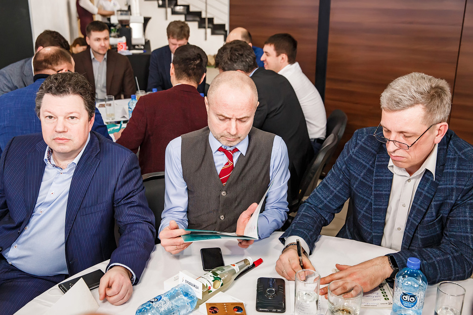 Английский клуб-2022. ФОТООТЧЕТ 303 Английский клуб-2022. ФОТООТЧЕТ 303