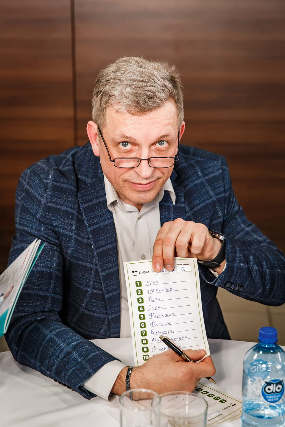 Английский клуб-2022. ФОТООТЧЕТ 304 Английский клуб-2022. ФОТООТЧЕТ 304