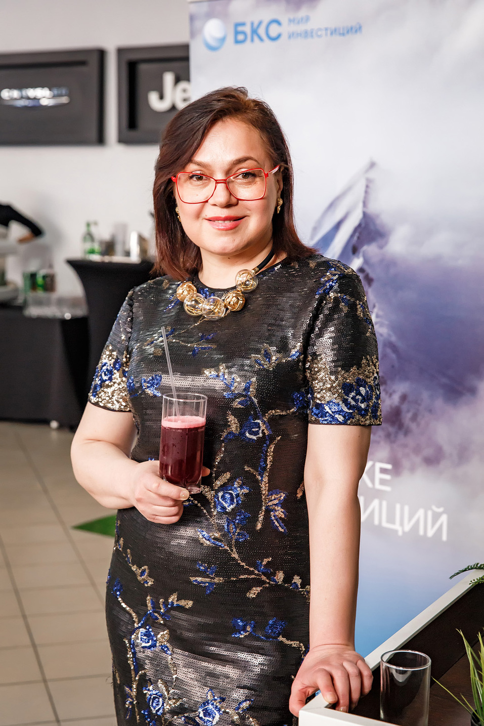 Английский клуб-2022. ФОТООТЧЕТ 306 Английский клуб-2022. ФОТООТЧЕТ 306