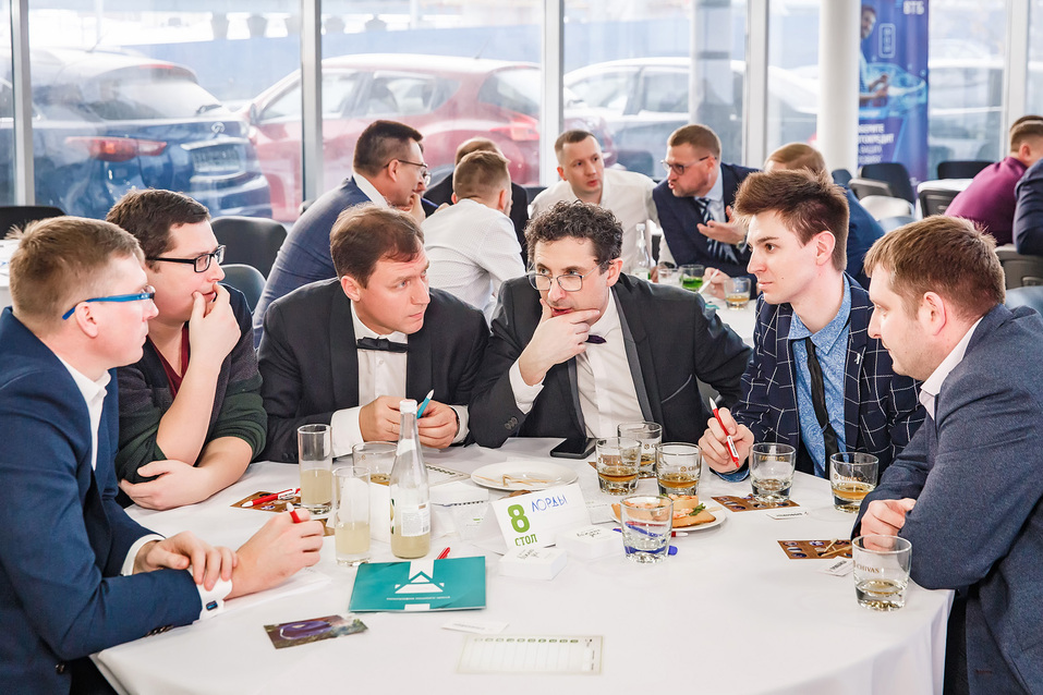 Английский клуб-2022. ФОТООТЧЕТ 307 Английский клуб-2022. ФОТООТЧЕТ 307