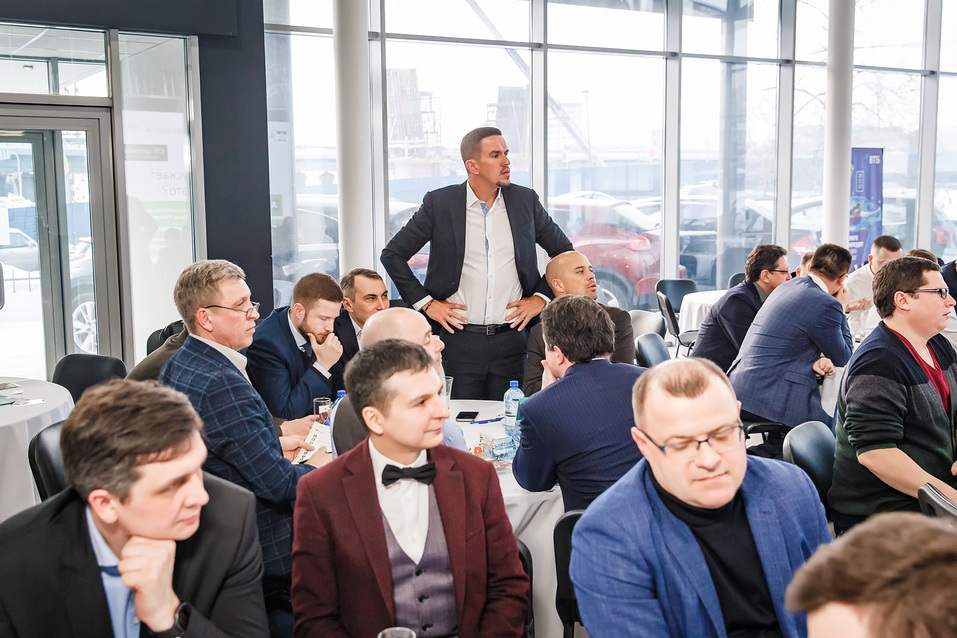 Английский клуб-2022. ФОТООТЧЕТ 308 Английский клуб-2022. ФОТООТЧЕТ 308