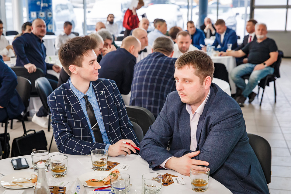 Английский клуб-2022. ФОТООТЧЕТ 309 Английский клуб-2022. ФОТООТЧЕТ 309