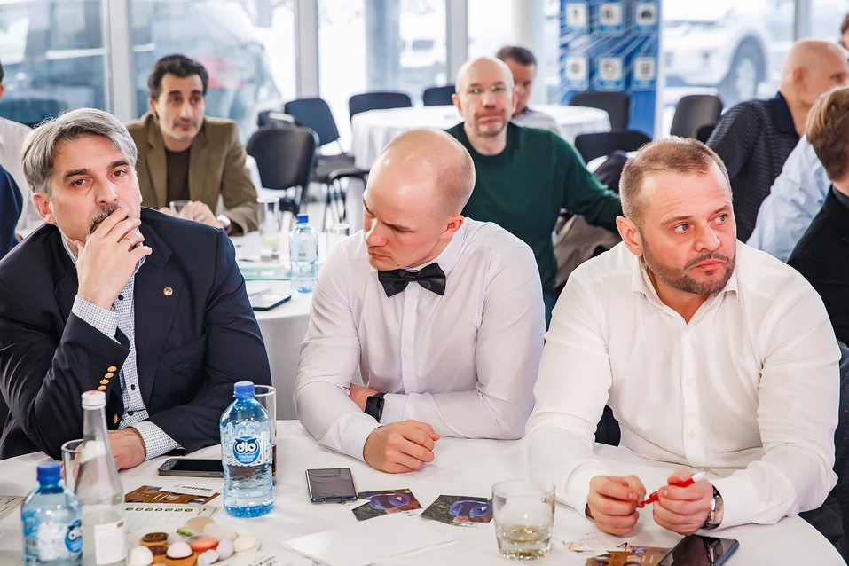 Английский клуб-2022. ФОТООТЧЕТ 310 Английский клуб-2022. ФОТООТЧЕТ 310