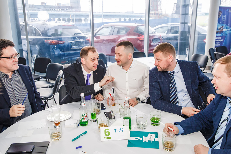 Английский клуб-2022. ФОТООТЧЕТ 311 Английский клуб-2022. ФОТООТЧЕТ 311