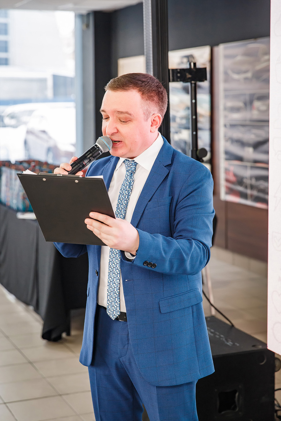 Английский клуб-2022. ФОТООТЧЕТ 312 Английский клуб-2022. ФОТООТЧЕТ 312