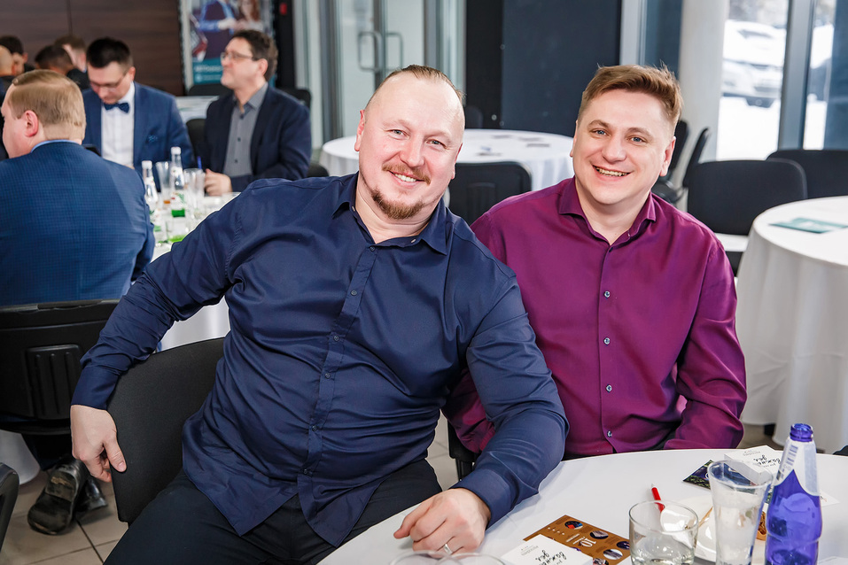 Английский клуб-2022. ФОТООТЧЕТ 313 Английский клуб-2022. ФОТООТЧЕТ 313