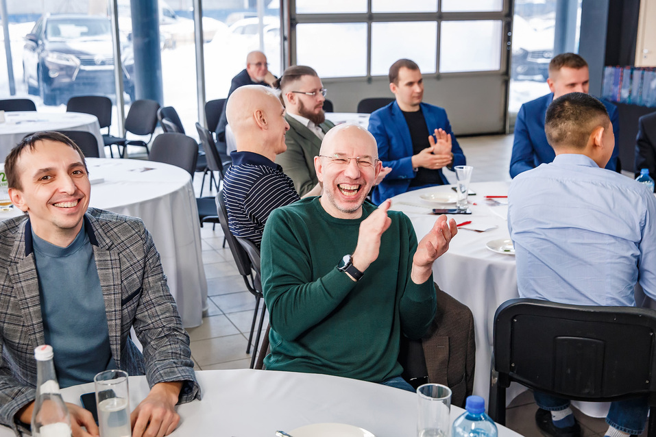 Английский клуб-2022. ФОТООТЧЕТ 314 Английский клуб-2022. ФОТООТЧЕТ 314