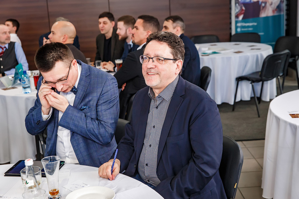 Английский клуб-2022. ФОТООТЧЕТ 315 Английский клуб-2022. ФОТООТЧЕТ 315