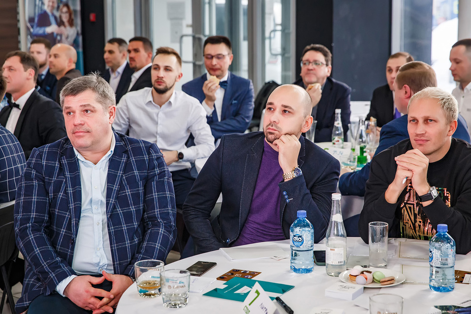 Английский клуб-2022. ФОТООТЧЕТ 316 Английский клуб-2022. ФОТООТЧЕТ 316