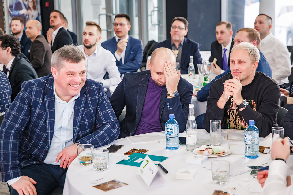 Английский клуб-2022. ФОТООТЧЕТ 317 Английский клуб-2022. ФОТООТЧЕТ 317