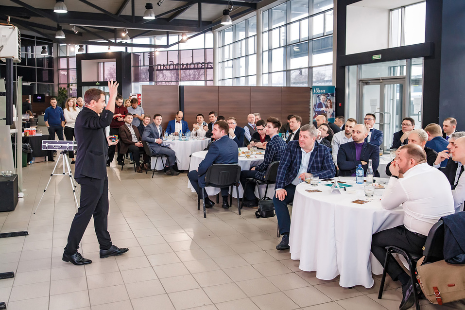 Английский клуб-2022. ФОТООТЧЕТ 319 Английский клуб-2022. ФОТООТЧЕТ 319