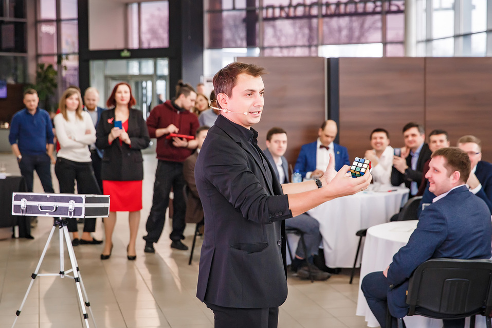 Английский клуб-2022. ФОТООТЧЕТ 320 Английский клуб-2022. ФОТООТЧЕТ 320