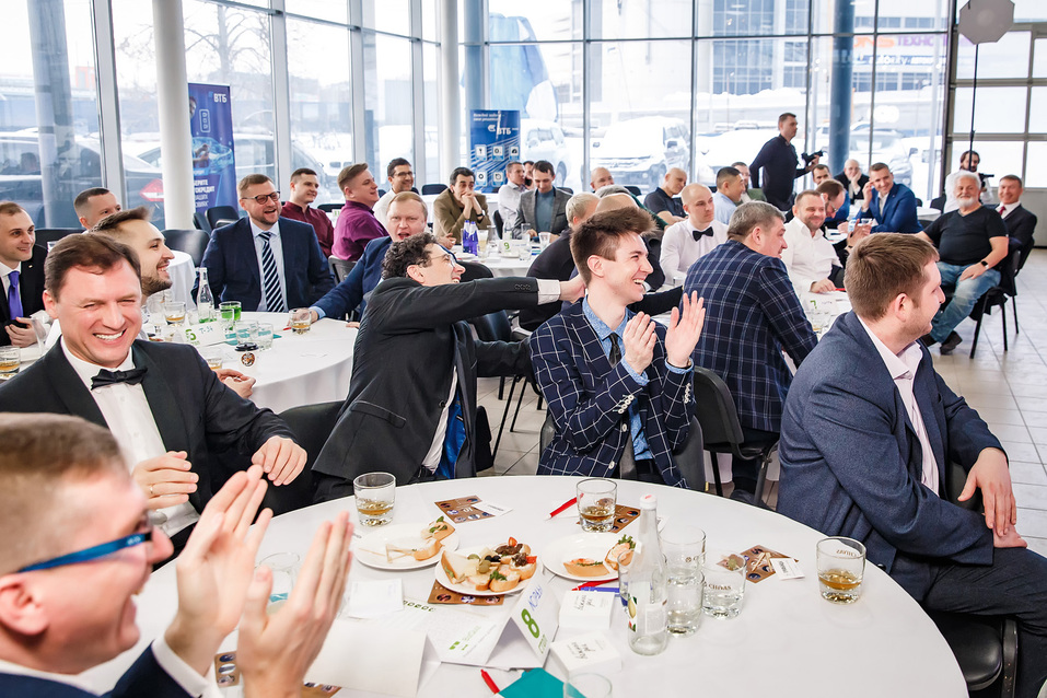 Английский клуб-2022. ФОТООТЧЕТ 322 Английский клуб-2022. ФОТООТЧЕТ 322