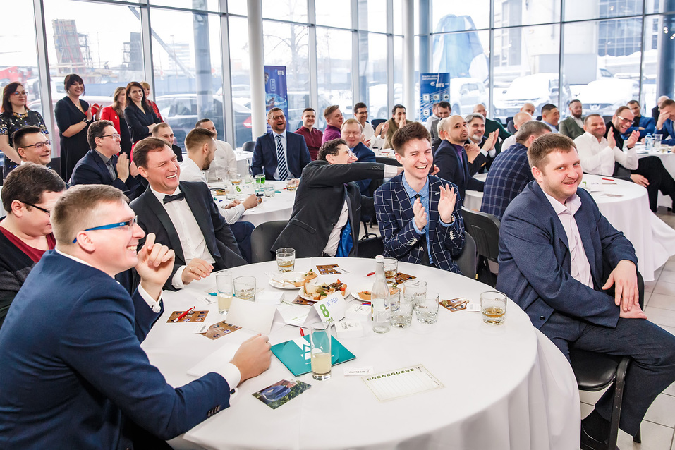 Английский клуб-2022. ФОТООТЧЕТ 323 Английский клуб-2022. ФОТООТЧЕТ 323