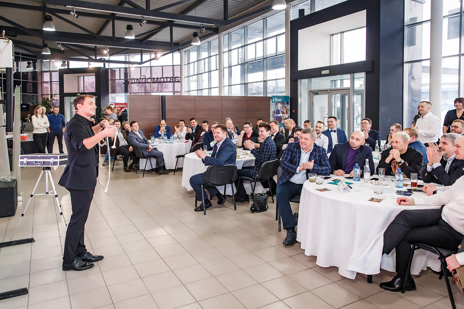 Английский клуб-2022. ФОТООТЧЕТ 324 Английский клуб-2022. ФОТООТЧЕТ 324