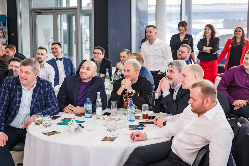 Английский клуб-2022. ФОТООТЧЕТ 325 Английский клуб-2022. ФОТООТЧЕТ 325