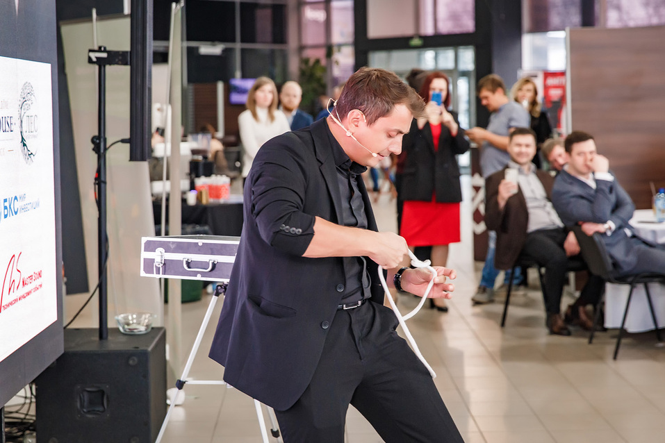 Английский клуб-2022. ФОТООТЧЕТ 326 Английский клуб-2022. ФОТООТЧЕТ 326