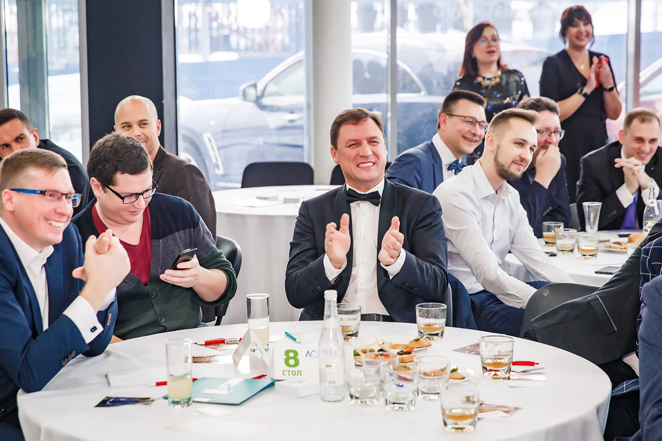 Английский клуб-2022. ФОТООТЧЕТ 327 Английский клуб-2022. ФОТООТЧЕТ 327