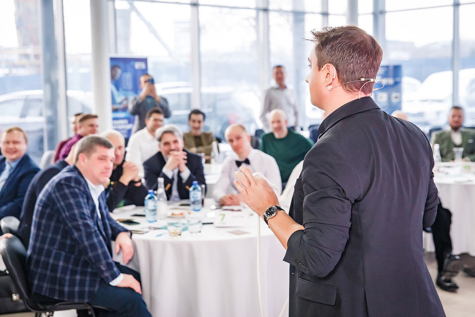 Английский клуб-2022. ФОТООТЧЕТ 328 Английский клуб-2022. ФОТООТЧЕТ 328