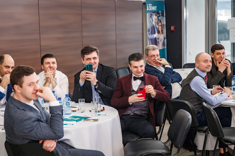 Английский клуб-2022. ФОТООТЧЕТ 329 Английский клуб-2022. ФОТООТЧЕТ 329