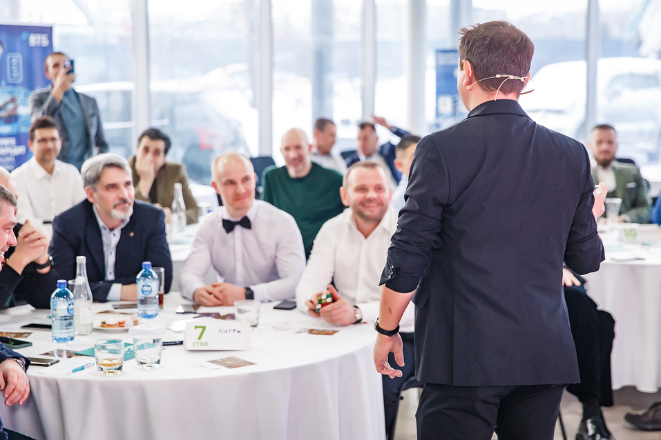 Английский клуб-2022. ФОТООТЧЕТ 330 Английский клуб-2022. ФОТООТЧЕТ 330