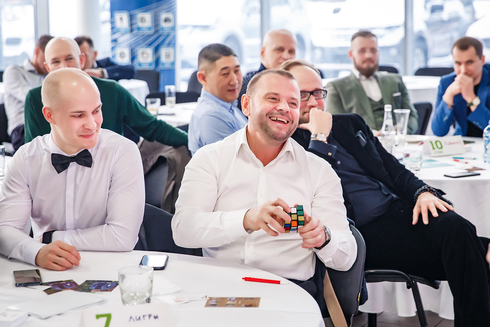 Английский клуб-2022. ФОТООТЧЕТ 331 Английский клуб-2022. ФОТООТЧЕТ 331