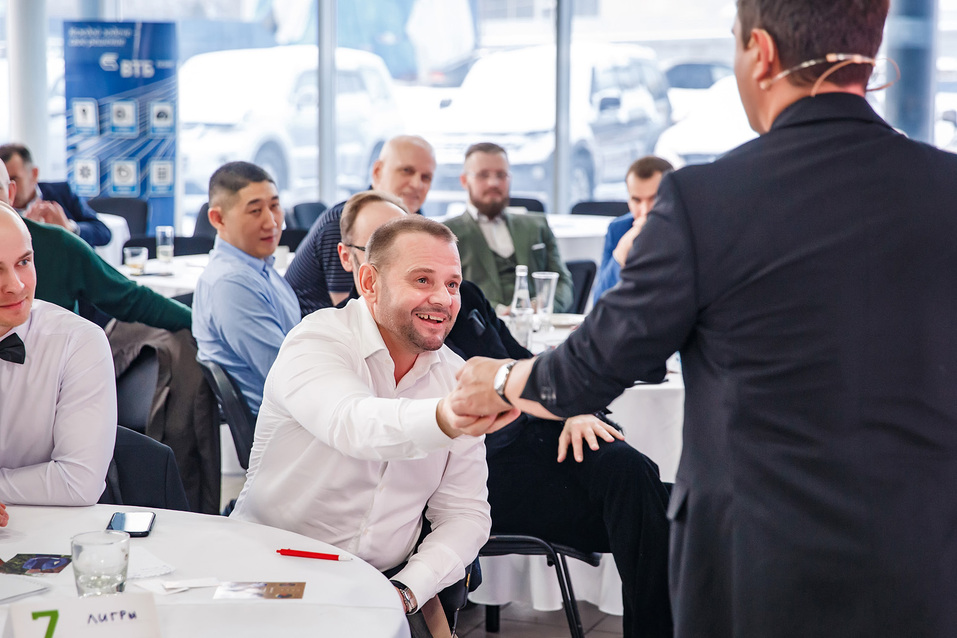 Английский клуб-2022. ФОТООТЧЕТ 332 Английский клуб-2022. ФОТООТЧЕТ 332