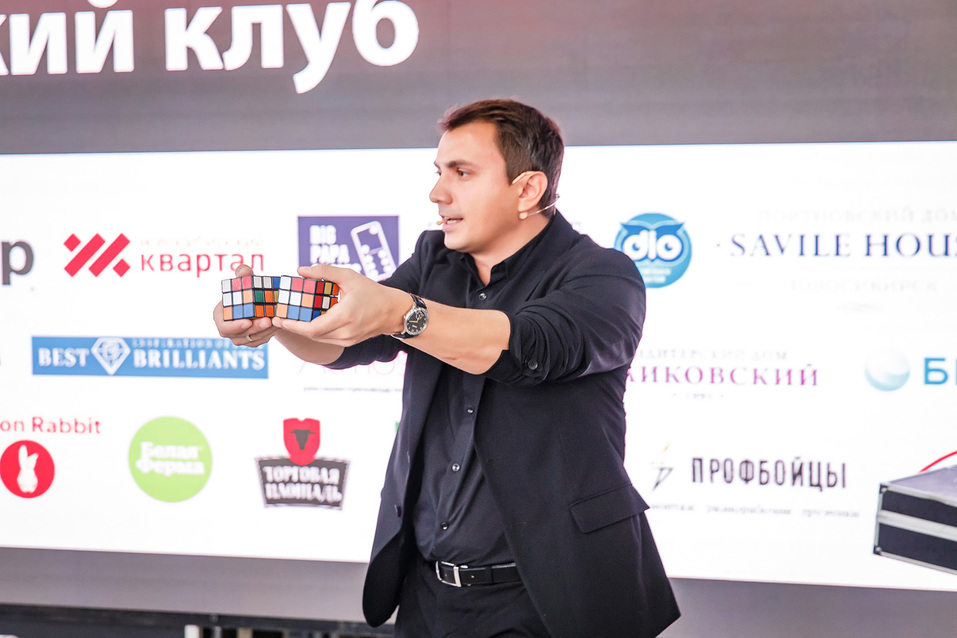 Английский клуб-2022. ФОТООТЧЕТ 334 Английский клуб-2022. ФОТООТЧЕТ 334