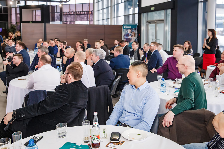 Английский клуб-2022. ФОТООТЧЕТ 336 Английский клуб-2022. ФОТООТЧЕТ 336