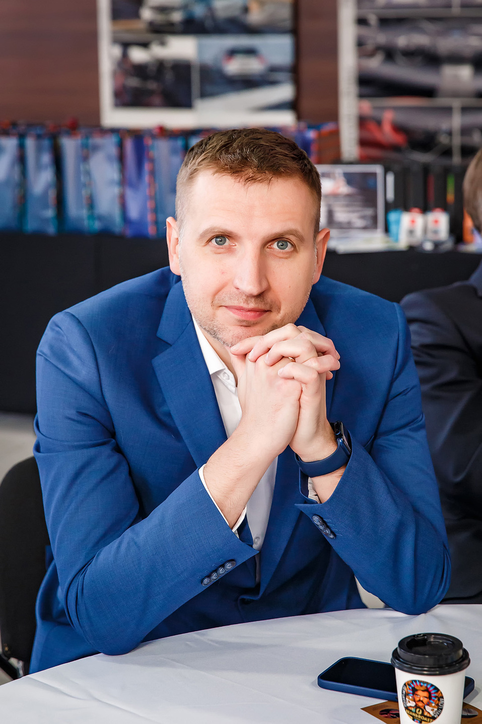 Английский клуб-2022. ФОТООТЧЕТ 337 Английский клуб-2022. ФОТООТЧЕТ 337