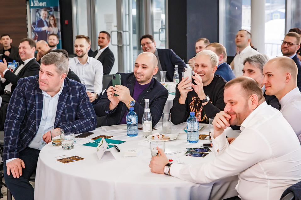 Английский клуб-2022. ФОТООТЧЕТ 338 Английский клуб-2022. ФОТООТЧЕТ 338