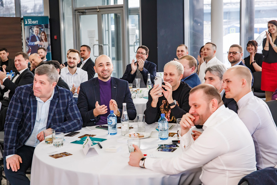 Английский клуб-2022. ФОТООТЧЕТ 339 Английский клуб-2022. ФОТООТЧЕТ 339