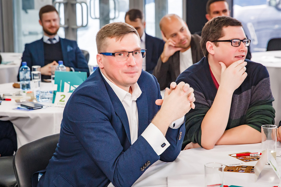 Английский клуб-2022. ФОТООТЧЕТ 340 Английский клуб-2022. ФОТООТЧЕТ 340