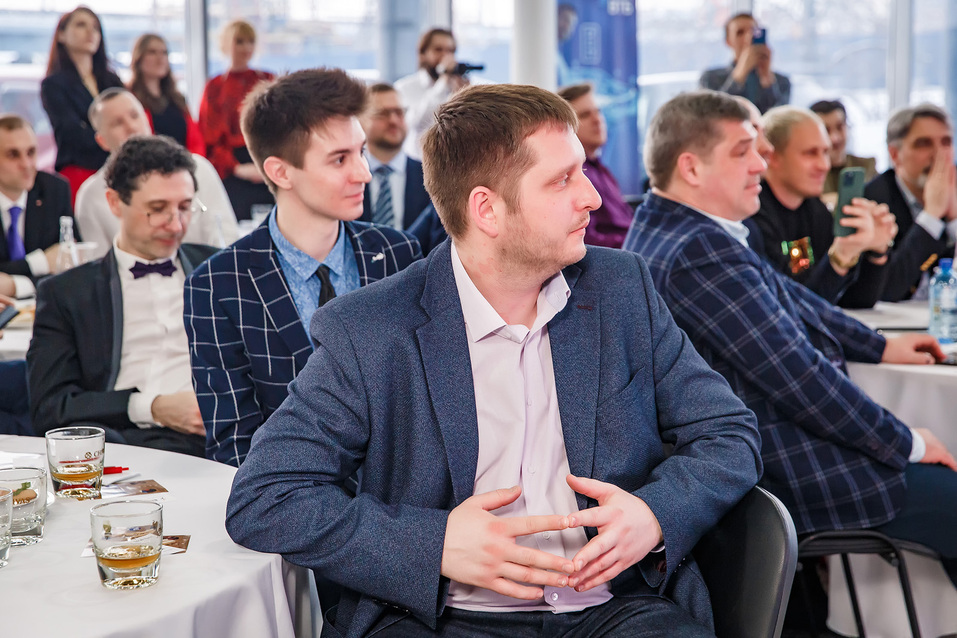 Английский клуб-2022. ФОТООТЧЕТ 341 Английский клуб-2022. ФОТООТЧЕТ 341